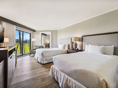 4331 Kauai Beach Dr #3207, Lihue, HI, 96766