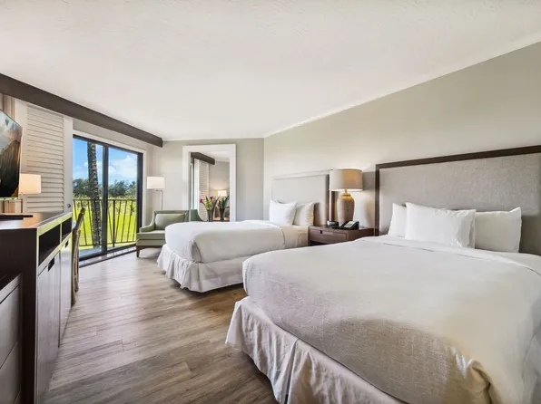 4331 Kauai Beach Dr #3207, Lihue, HI 96766