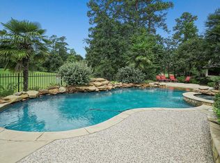 25123 Arcane Ct, Spring, TX 77389