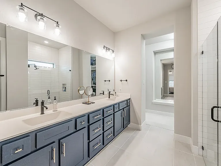 7716 Winterbloom Way — Photo 31