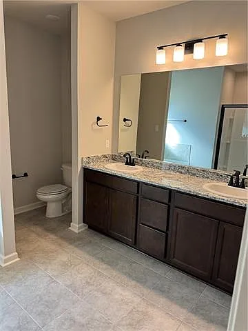1510 Javez St — Photo 15