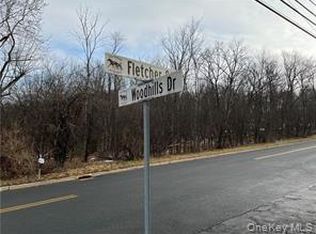 62 Fletcher Street, Goshen, NY 10924