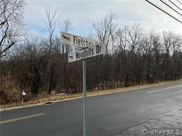 62 Fletcher Street, Goshen, NY 10924