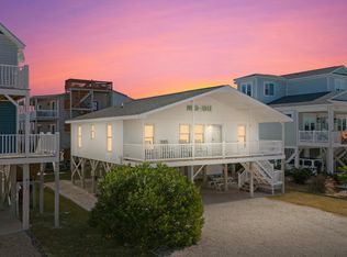 413 38th St, Sunset Beach, NC 28468
