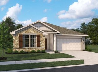 32103 Kalmia Hill Dr, Hockley, TX 77447