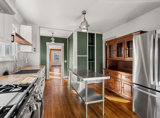 23 Brayton Rd, Brighton, MA 02135