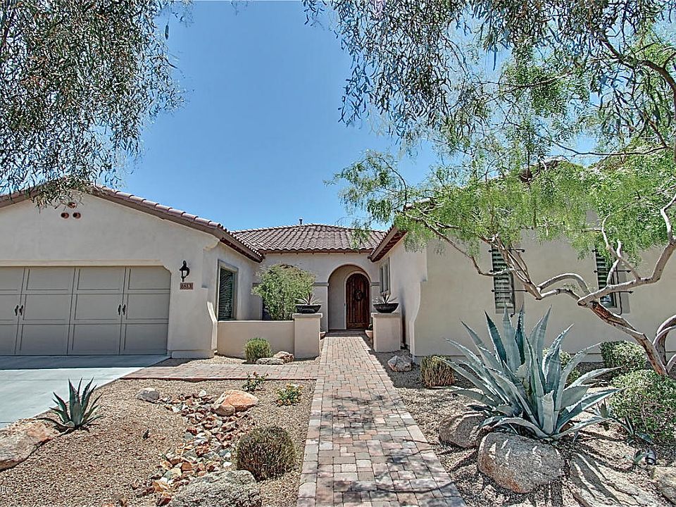 1st image of 1813 W Aloe Vera Dr