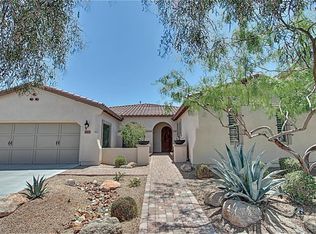 1813 W Aloe Vera Dr, Phoenix, AZ 85085