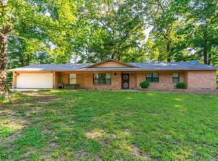 112 Sfc 326 Rd, Forrest City, AR 72335