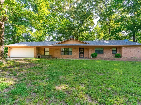 112 Sfc 326 Rd, Forrest City, AR 72335