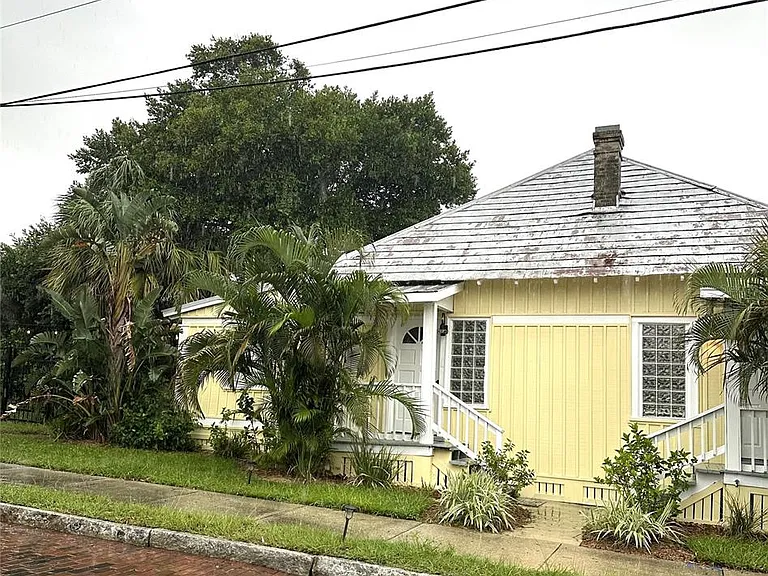 109 Hibiscus St #1 — Photo 1
