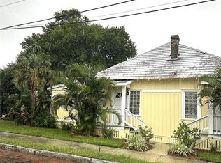 109 Hibiscus St APT 1, Tarpon Springs, FL 34689