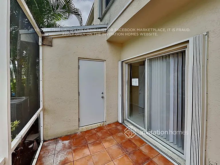 52 Simonton Cir — Photo 16
