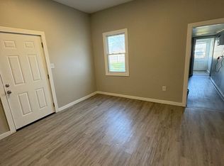 515 E North A St APT A, Gas City, IN 46933