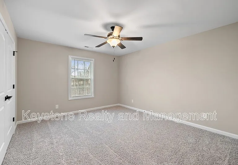 1655 Evans Rd #C2 — Photo 11