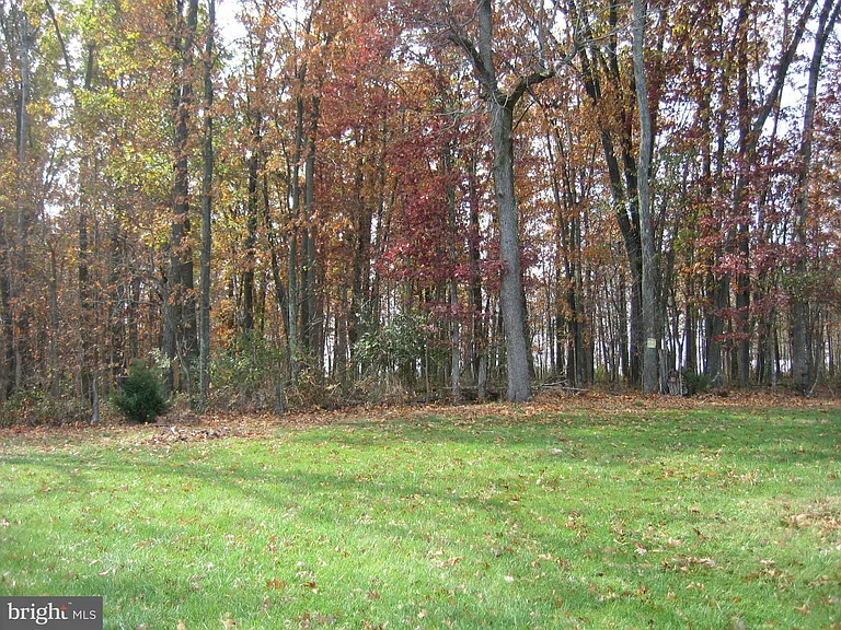 2109 S Childs Rd — Photo 9