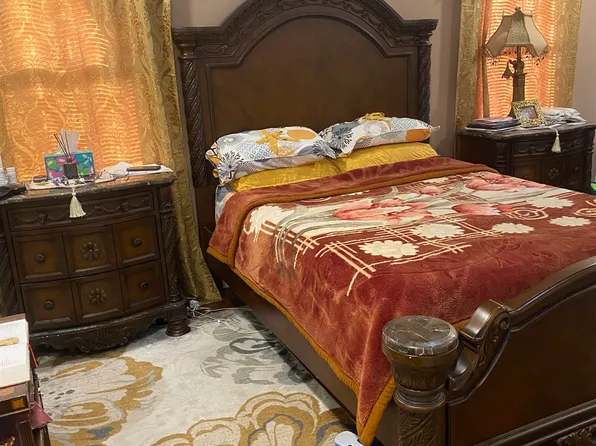 32 Lincoln Parkway image 13 of 14