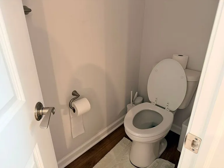 863 River Run Rd — Photo 30