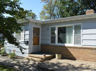 1009 9th St S, Moorhead, MN 56560
