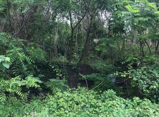 340 Old Lancaster Pike, Reading, PA 19607