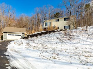 11 Violet Hill Rd, Rhinebeck, NY 12572