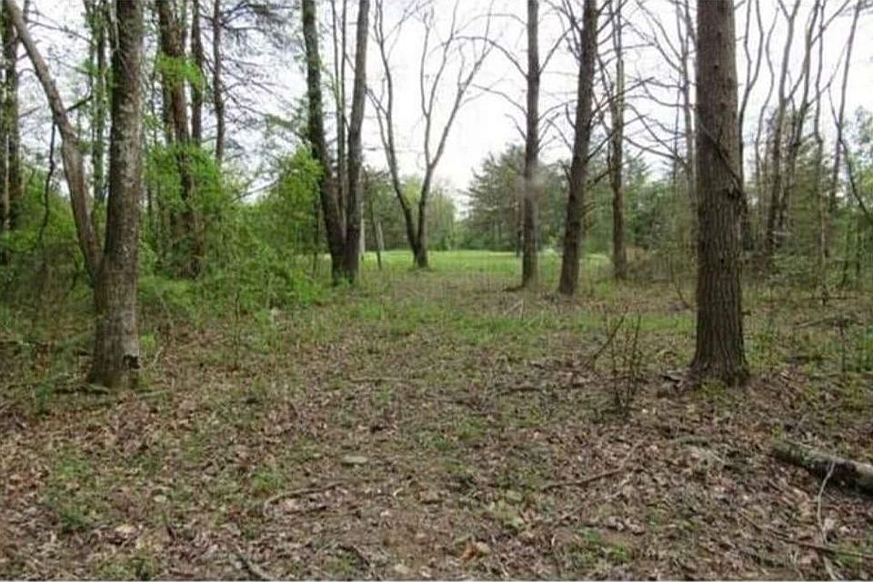 2nd image of 0 E V Rd
