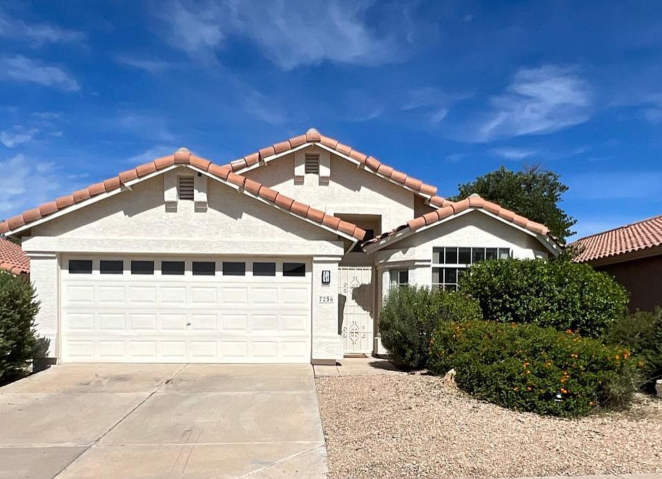 1st image of 7256 E Starla Dr