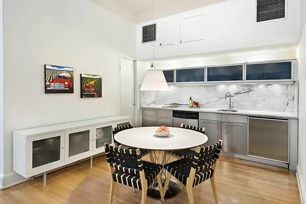 Sold by Town Residential | media 2
