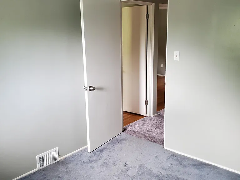 1420 Lattidome Dr — Photo 38