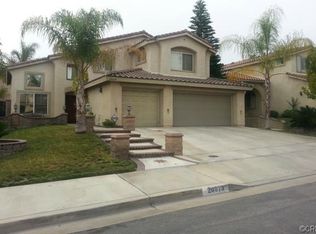 20879 Oakdale Ln, Riverside, CA 92508