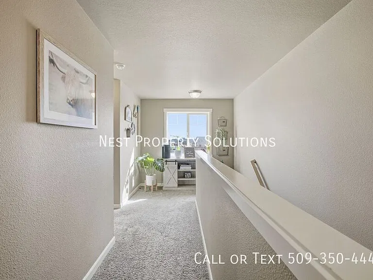 1111 Hilltop Ave NE — Photo 15