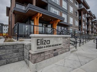 3564A Ryder Hesjedal Way #300, Colwood, BC