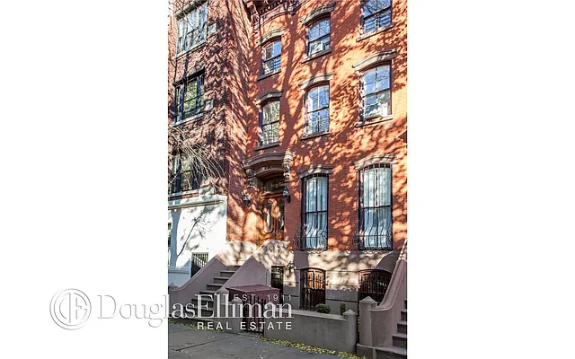 Rented by Douglas Elliman | media 18