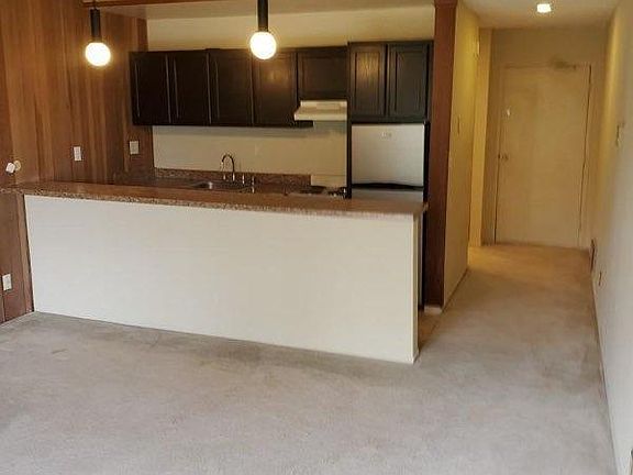 3rd image of 60 Ora Way Unit H303