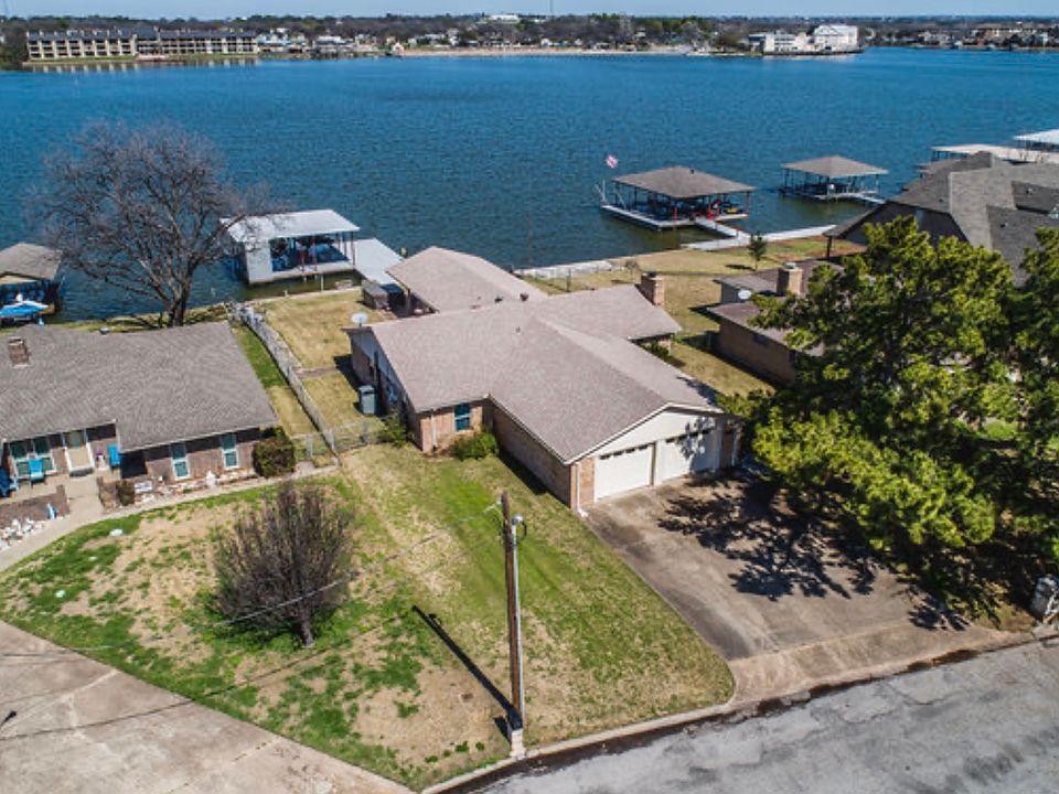 1st image of 506 Panama Ct