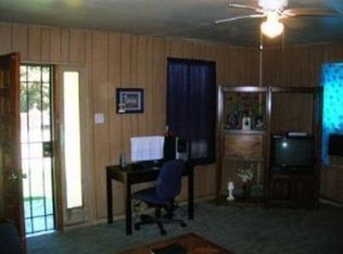 2701 Paradise Rd, Modesto, CA 95358