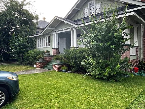 4th image of 1520 Donald St #2