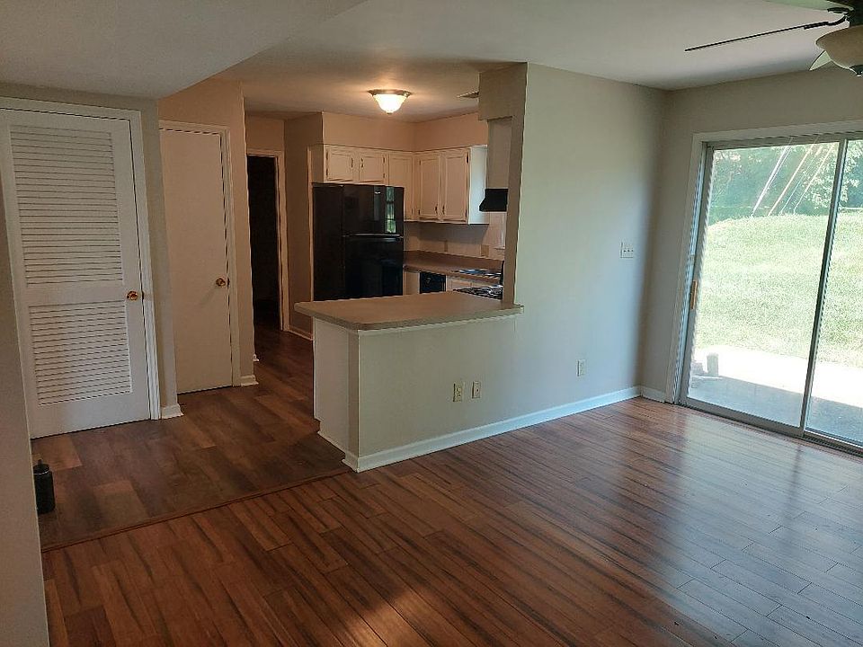 827 Malabu Dr, Lexington, KY 40502 Zillow