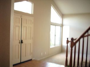 13047 Red Corral Dr, Corona, CA 92883