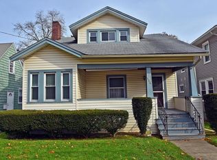 958 Scio St, Elmira, NY 14901