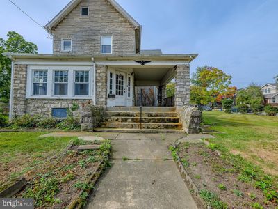 240 Garfield Ave, Norwood, PA, 19074