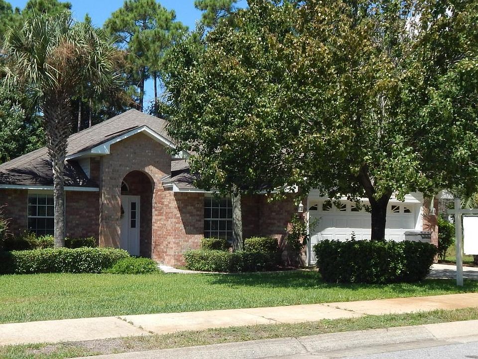 1st image of 1825 Sound Hammock Dr