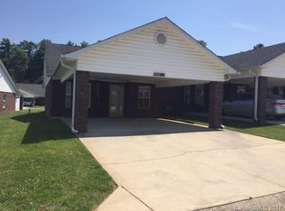 5006C Roseboro Ct, Lowell, NC 28098