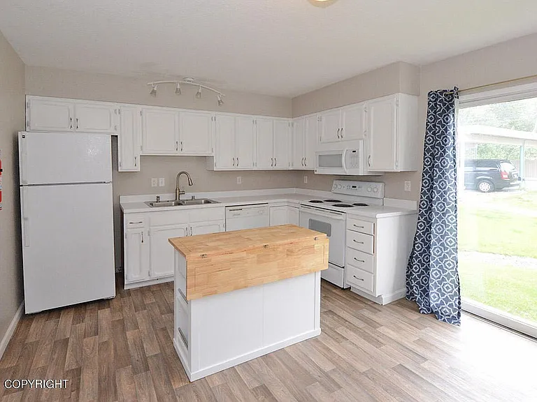 3421 N Shore Dr #3 — Photo 10