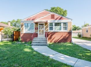 9812 Montrose Ave, Schiller Park, IL