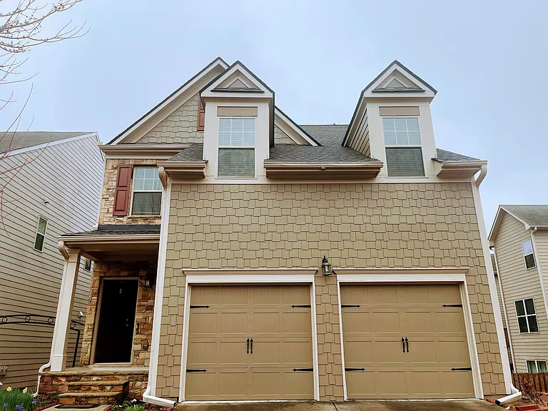 2775 Gold Creek Ln — Photo 1