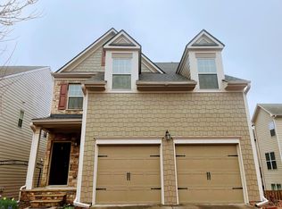 2775 Gold Creek Ln, Cumming, GA 30041