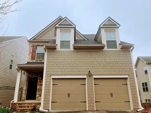 2775 Gold Creek Ln, Cumming, GA 30041