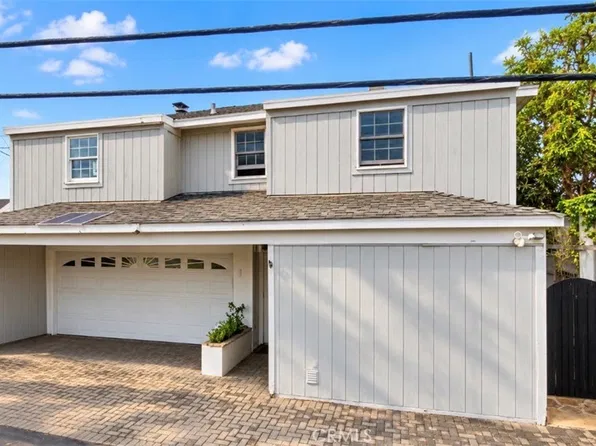 676 Glenneyre St, Laguna Beach, CA 92651
