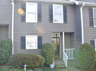 99 Falcon Crest Dr UNIT 3, Greenville, SC 29607